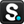 Scribe Icon 24x24 png